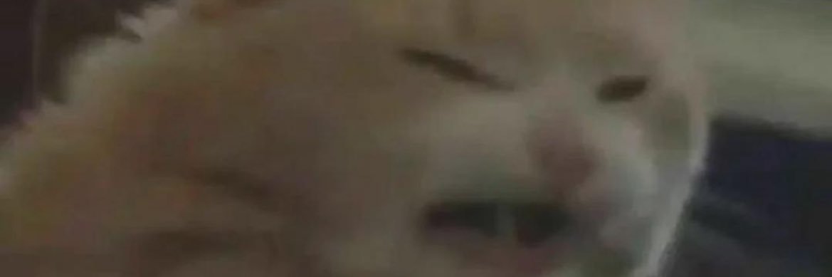 SevenUnlucky's profile banner image