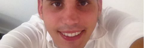 JMFermin's profile banner image