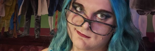 SpiicyPanda92 Profile Banner