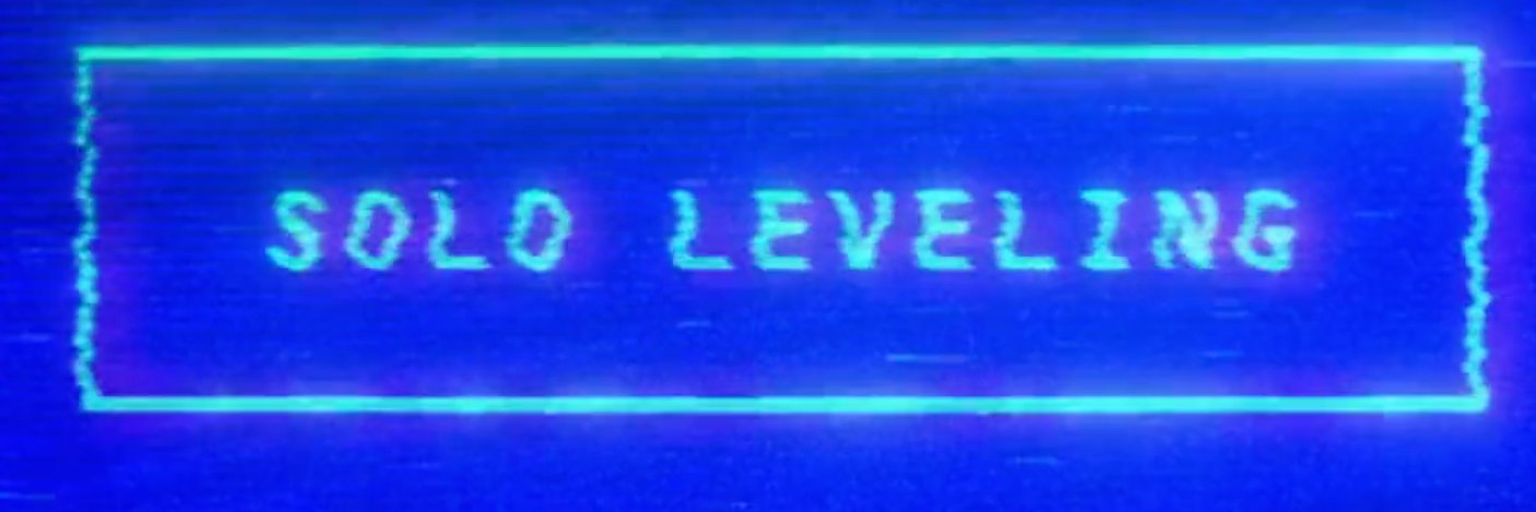 0x_Prophecy's profile banner image