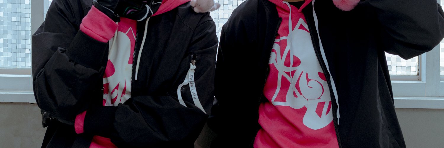 ykhrkrk's profile banner image