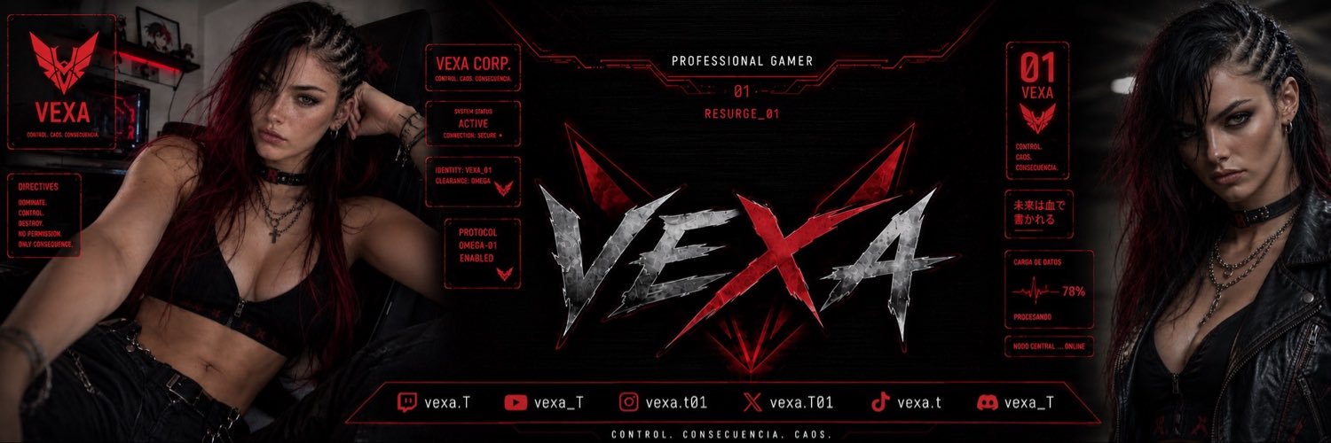 vexa_T01's profile banner image