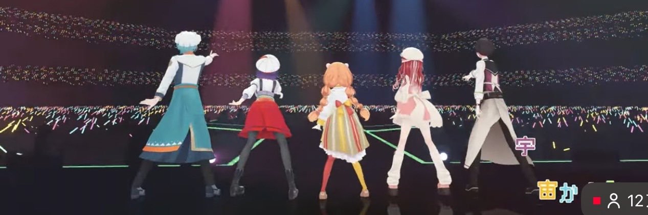 aohito__'s profile banner image