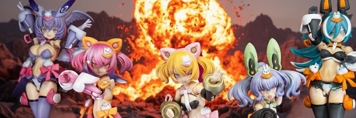 brainwasher99's profile banner image