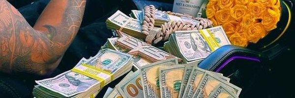 ShiverTv01 Profile Banner