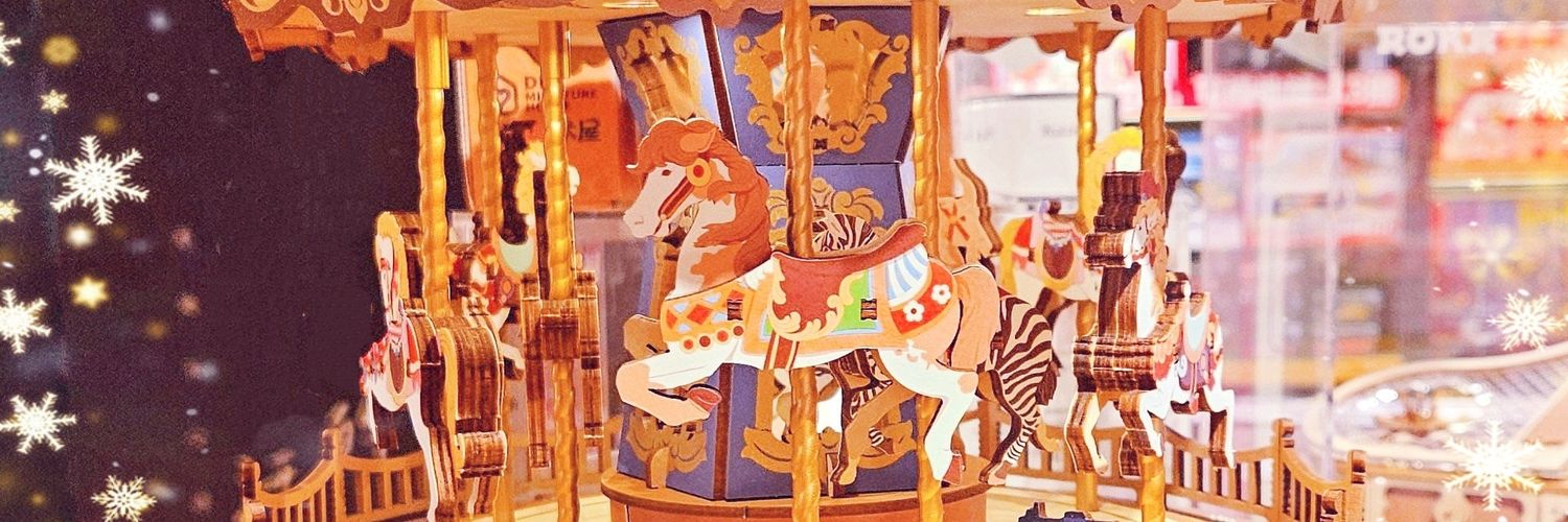 Ruby Wubby's banner