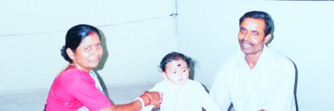 AitcArgha's profile banner image