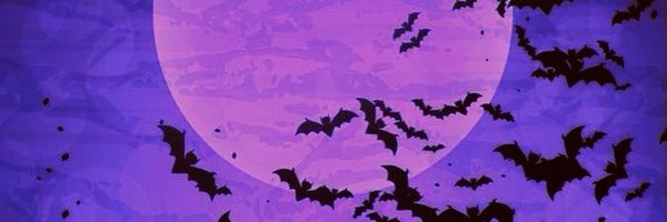 Nerdyegg19 Profile Banner