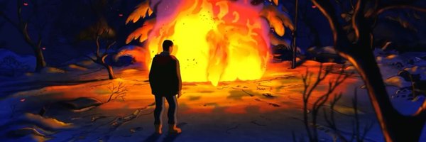 Barcaronia10 Profile Banner