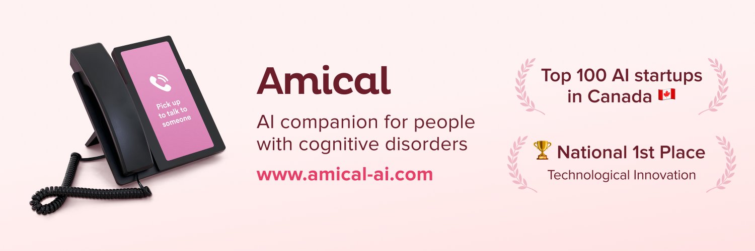 amical_ai's profile banner image