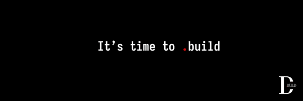 davybuild Profile Banner