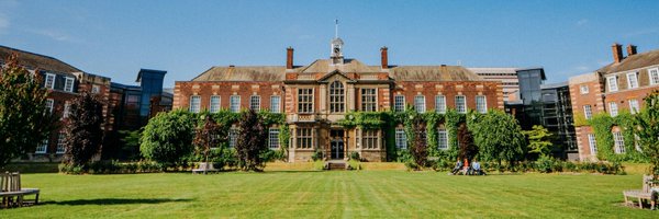 CenConHull Profile Banner