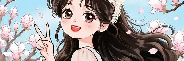 LucaJenbel's profile banner image