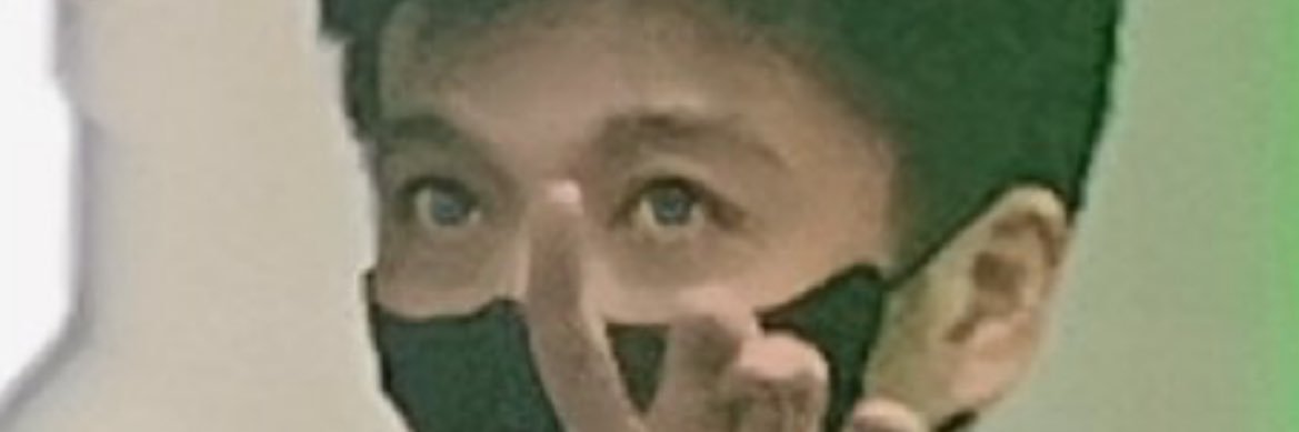 南野きらら banner