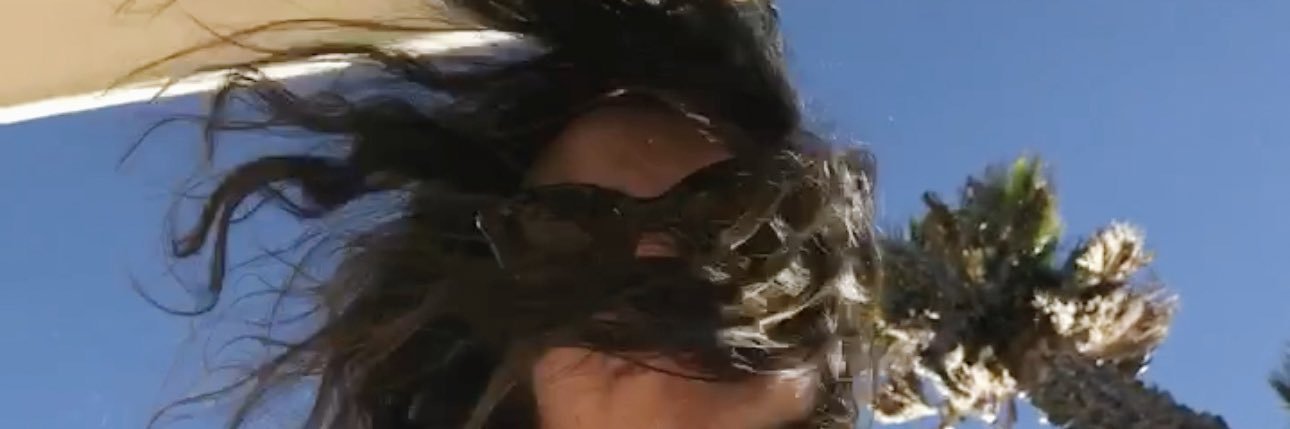 Mike Macadaan banner