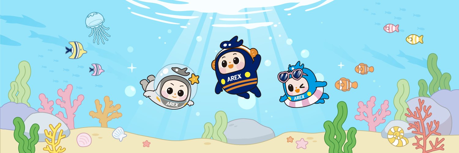AirportExpress_'s profile banner image