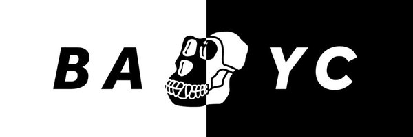 MrHodlETH Profile Banner