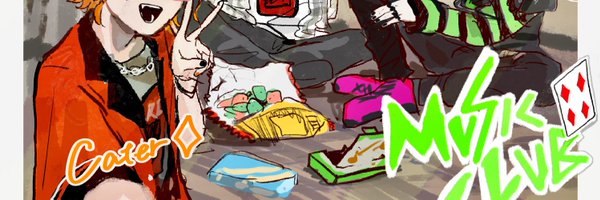 ushio_mi Profile Banner