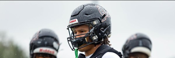 8millions_ Profile Banner