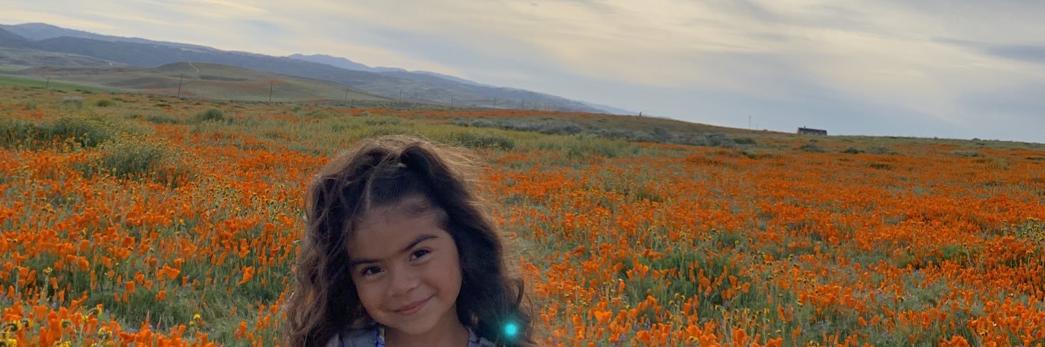 Jessickalovee's profile banner image