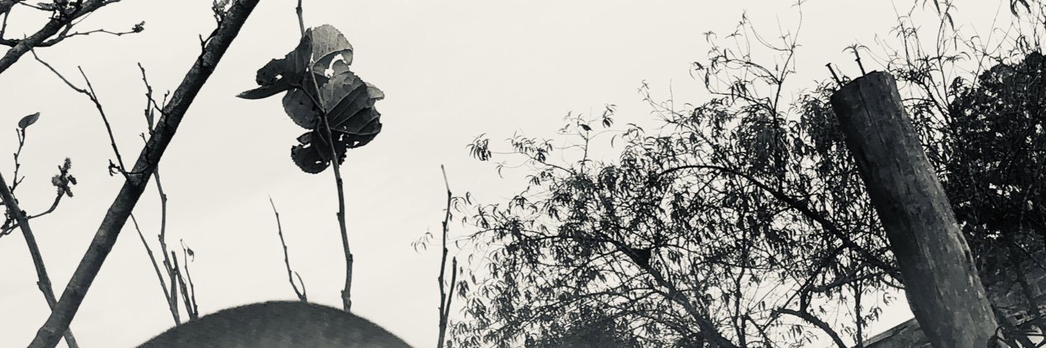 KwandaLT's profile banner image