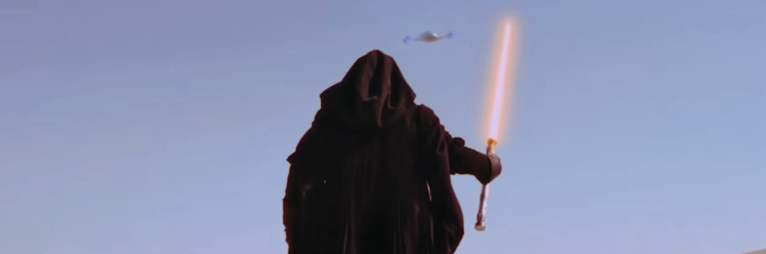 Aces2acesy's profile banner image