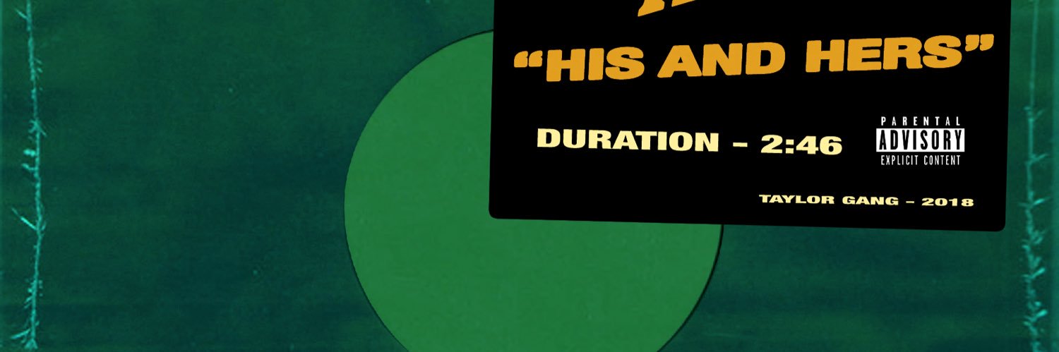 drewdy banner