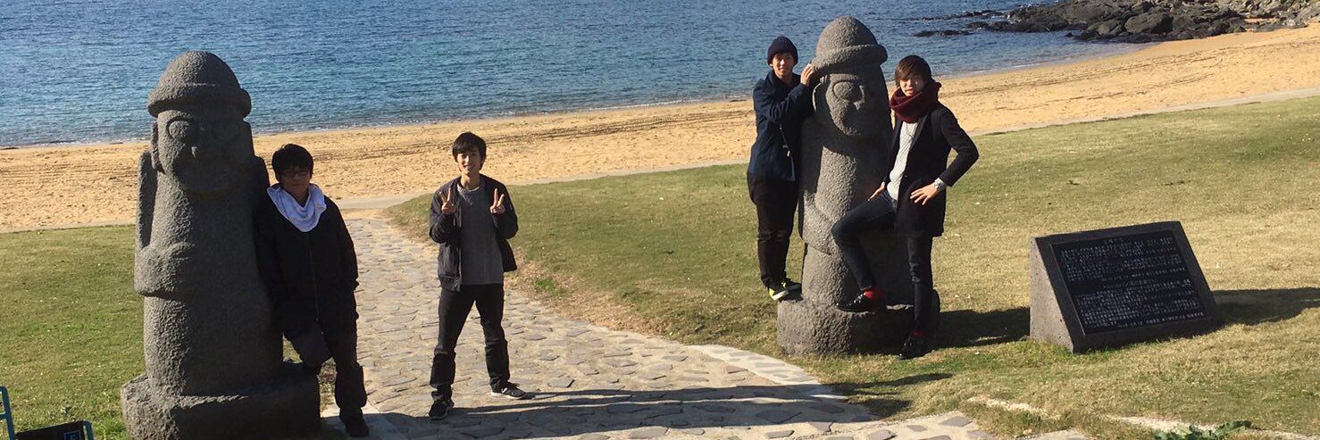 BackRyo0130back's profile banner image