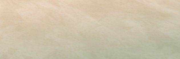 seruto_otures's profile banner image
