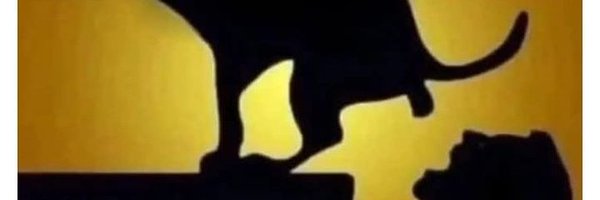 CharlesBasuro Profile Banner