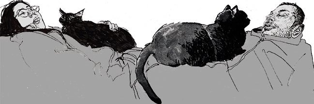 feelbettervin's profile banner image