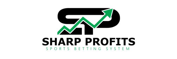 sharpprofits_ Profile Banner