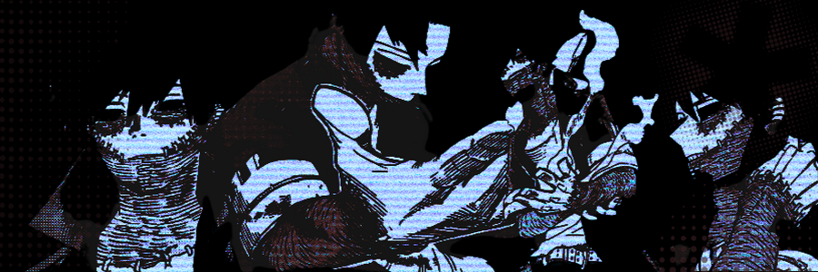 𓂃†‍‍ ‍◌ ݁‍ 𝚊🄽𝙜ℯ𝖑 𝓸𝗳 ⓓ𝙚𝔞🅃𝕙's banner