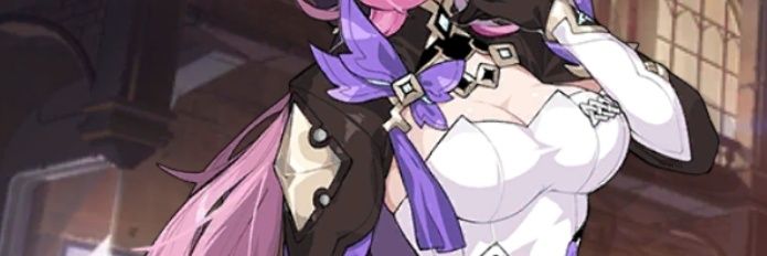 Jana banner
