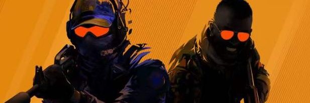 Subject_Axie banner