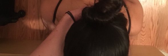 𝐂𝐇𝐔𝐑𝐂𝐇 𞢈 𝐁♡︎𝐘 banner