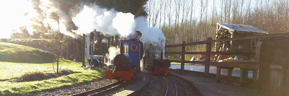 ehmrs's profile banner image