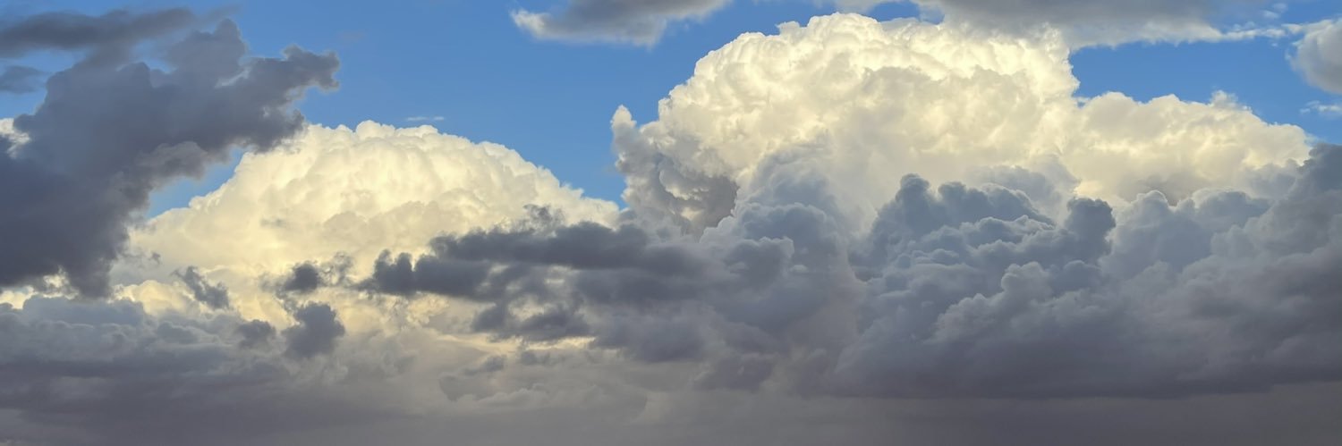 مطر الربيع banner