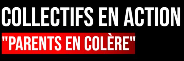 PECcollectifs Profile Banner