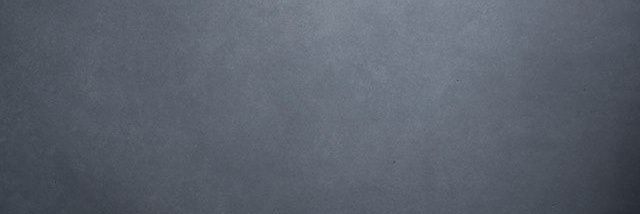 أندُلس's banner