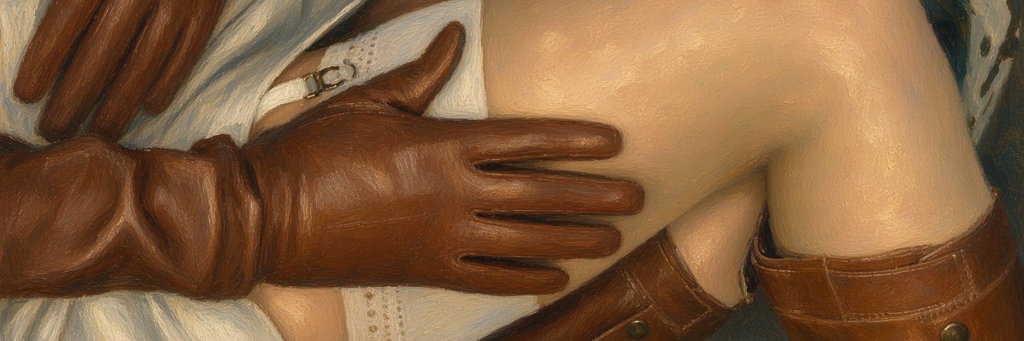 dreamadeira's profile banner image