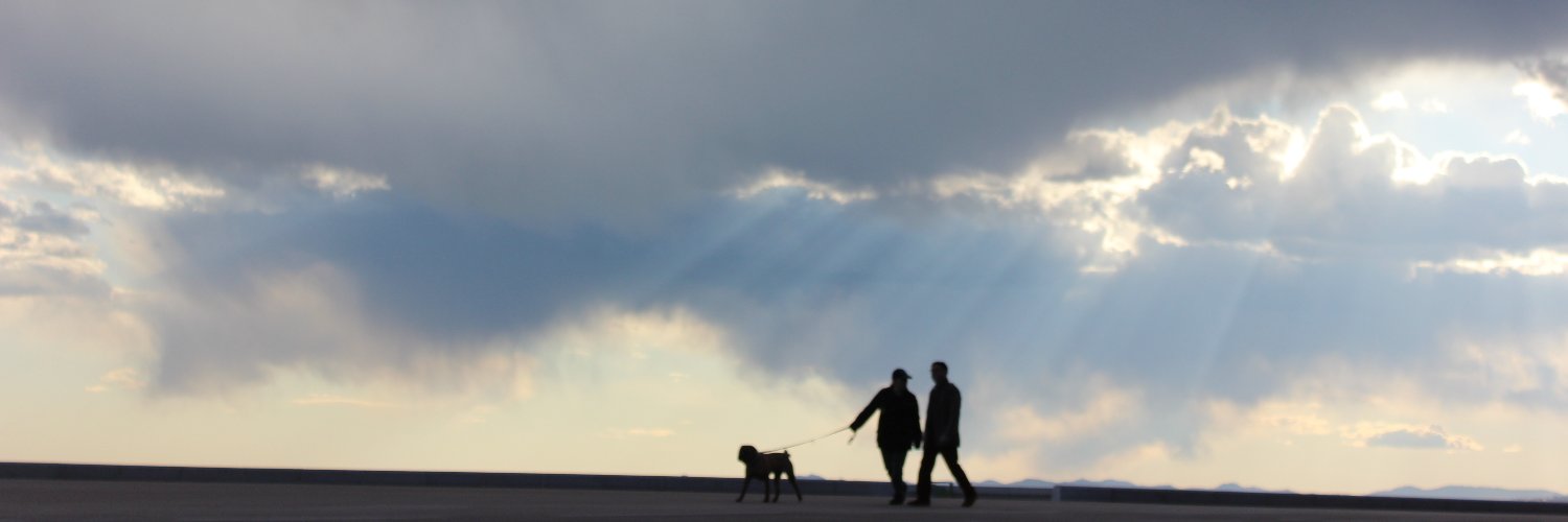 sewaly13's profile banner image