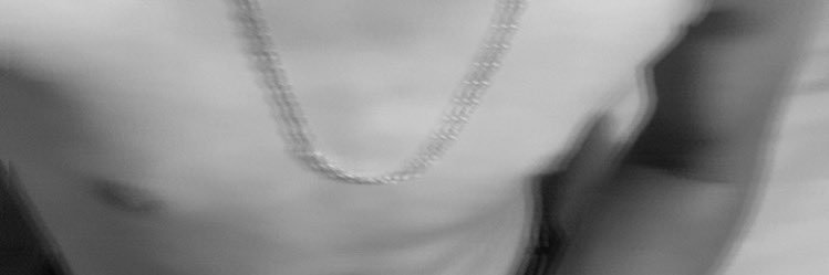 boy banner