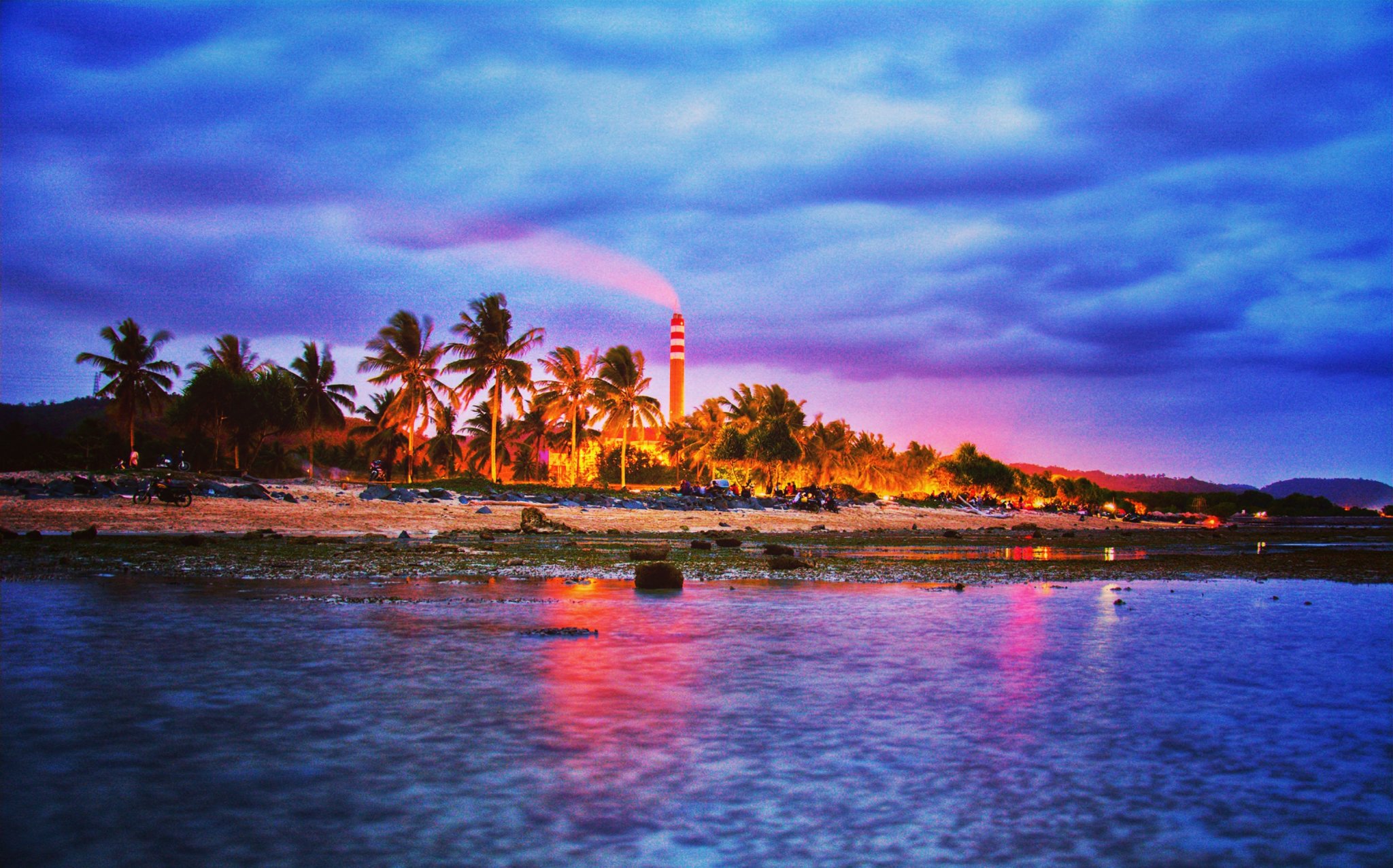 Tri_andhikaaa's profile banner image