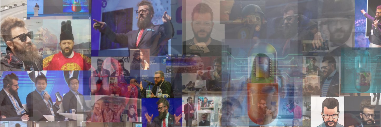 toouufii's profile banner image
