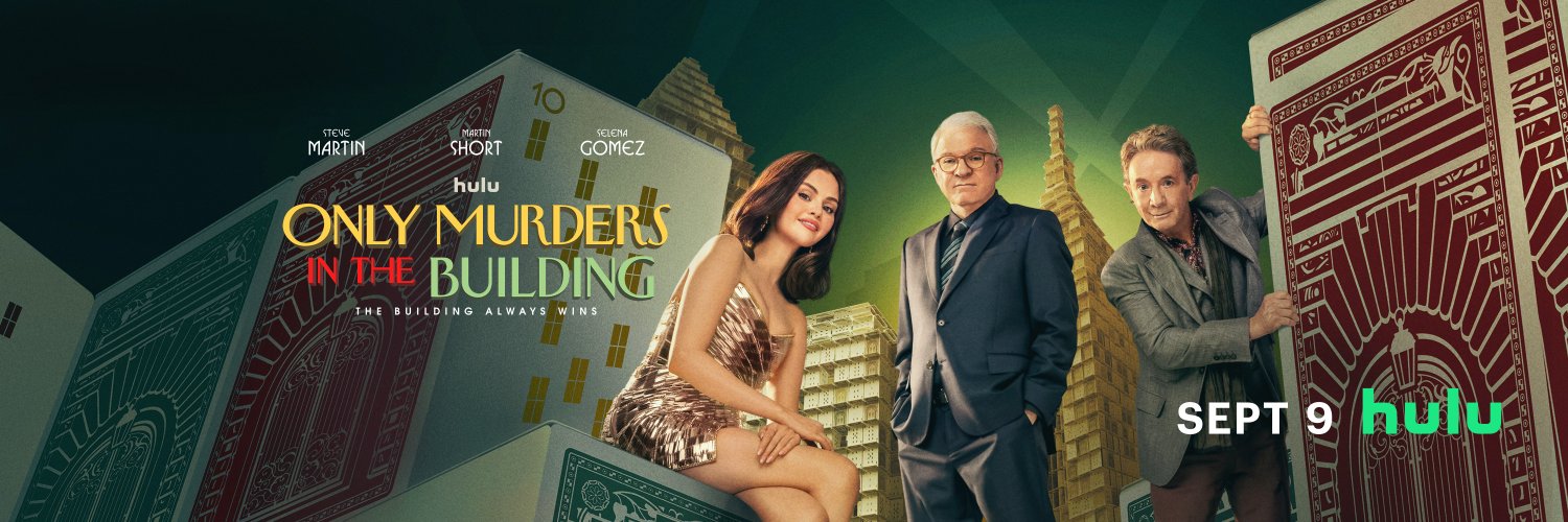 out of context OMITB banner