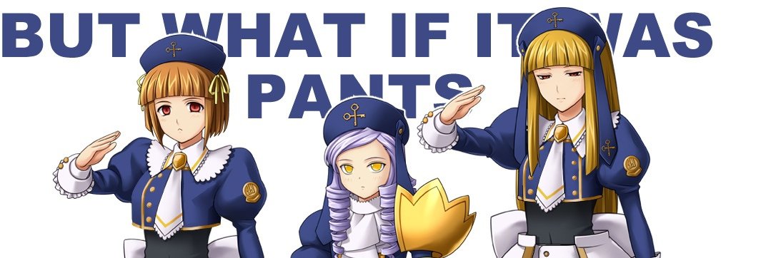 Atakth banner