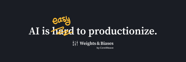 weave_wb Profile Banner