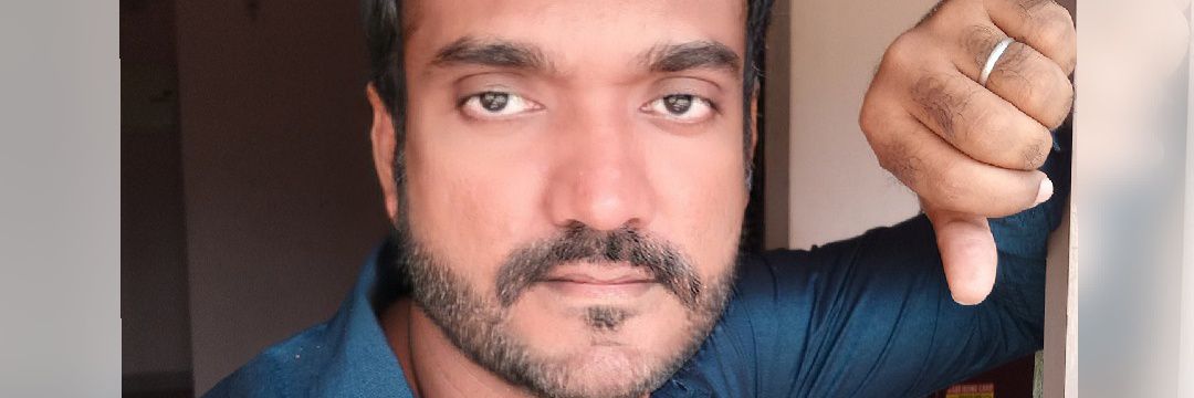 Manikk1986's profile banner image