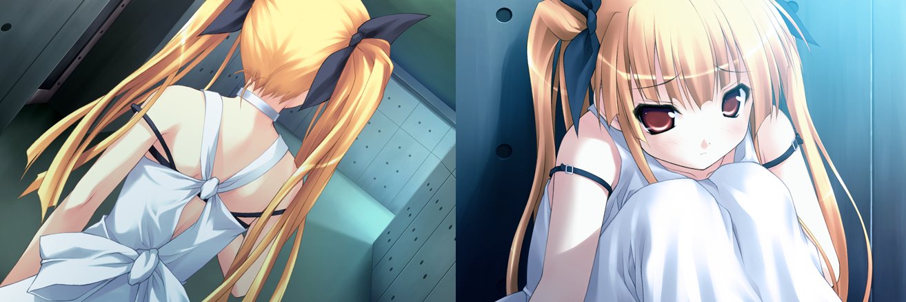 GALG@@最果て民 banner